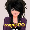 cansu1470