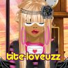 tite-loveuzz