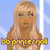 bb-princessjoli