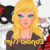 miss-blond3
