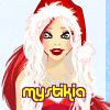 mystikia