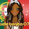 belle-bonita-07