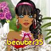 beauter35