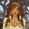 terpsy