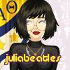 juliabeatles