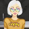 cinaly