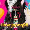 i-love-japan96