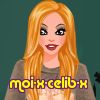 moi-x-celib-x