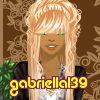 gabriella139