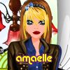 amaelle