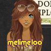 melimeloo