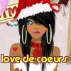 love-de-coeurs