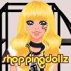 shoppingdollz