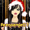 feenoemie07