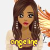 angeline