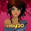 saby120