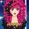 crona