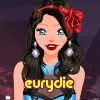eurydie