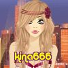 kina666