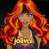 jolival