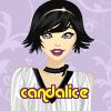 candalice