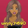 windy-34690