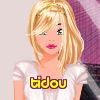 tidou