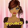 ninouille51