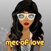 mec-of-love