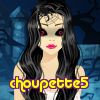 choupette5