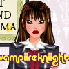 vampiirekniight