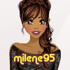 milene95