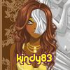 kindy83