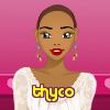 thyco