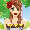 siyannah