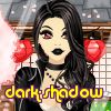 dark-shadow