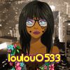 loulou0533