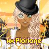 xx-floriane