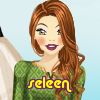 seleen