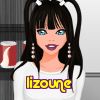 lizoune