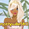 mathouille580