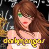 darkmangas