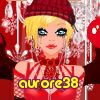 aurore38