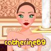 catherine69