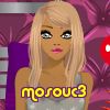 mosouc3