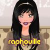 raphouille