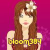 bloom384