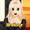 lili-eliane