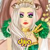 djija