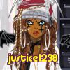 justice1238
